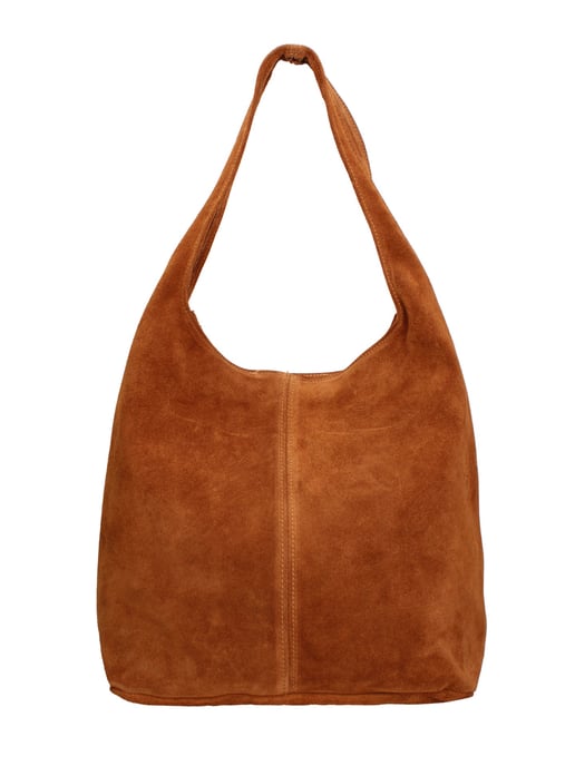 Gave Lux Shoulder Bag Women - Image 1
