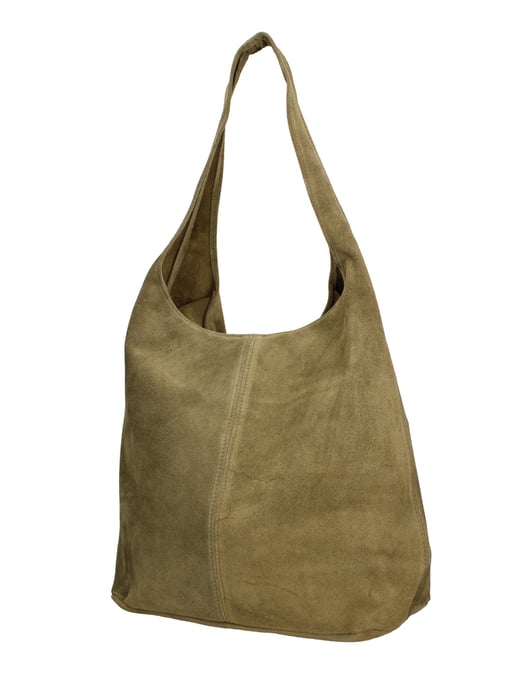 Gave Lux Shoulder Bag Women - Image 2