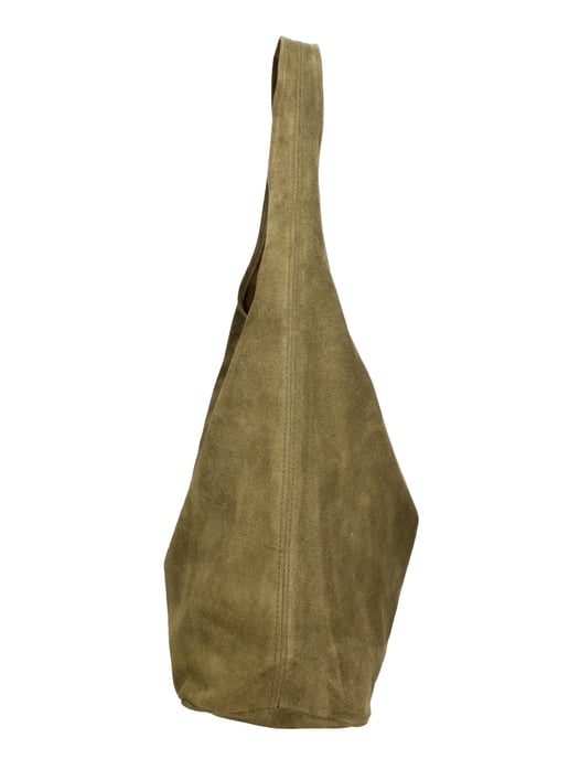 Gave Lux Shoulder Bag Women - Image 3