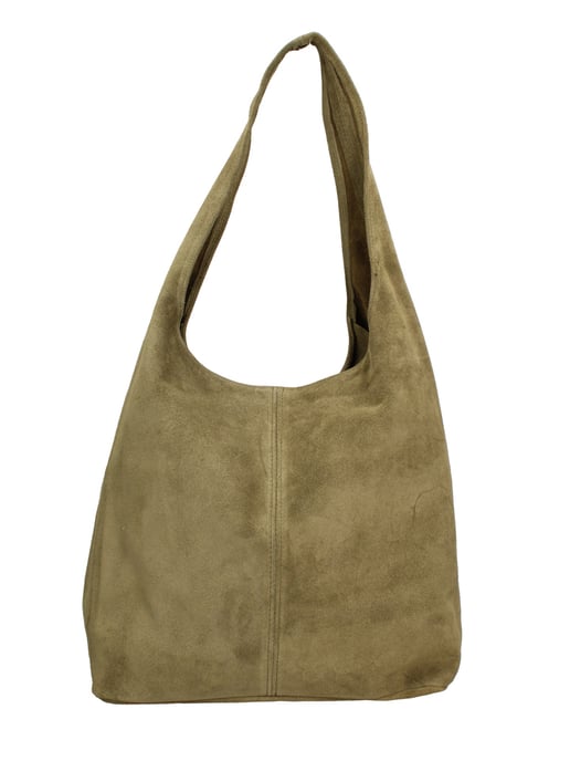 Gave Lux Shoulder Bag Women - Image 4