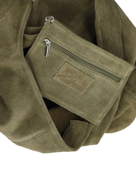Gave Lux Shoulder Bag Women - Image 5