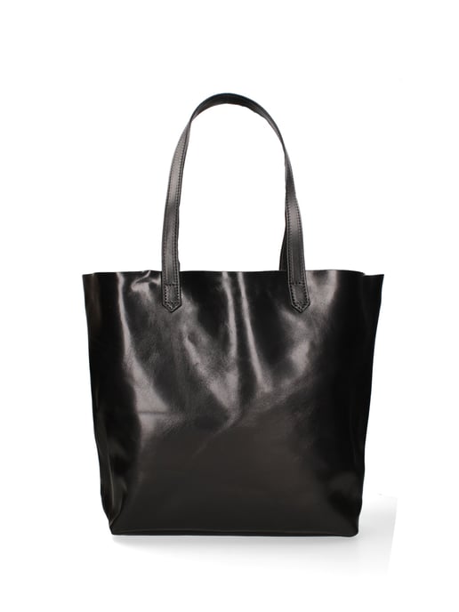 Viola Castellani Schultertasche Frauen - Image 1