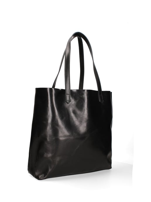 Viola Castellani Schultertasche Frauen - Image 2