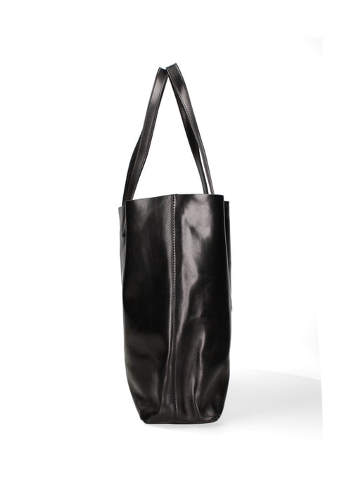 Viola Castellani Schultertasche Frauen - Image 3