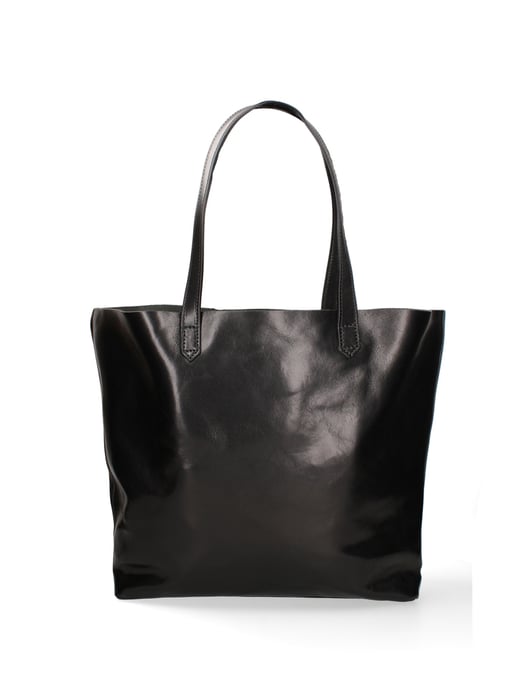 Viola Castellani Schultertasche Frauen - Image 4