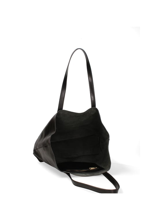 Viola Castellani Schultertasche Frauen - Image 5