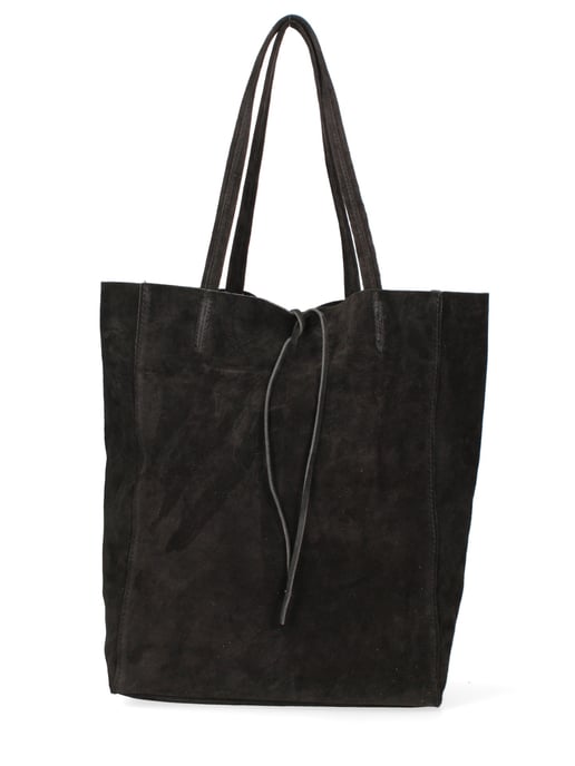 Gave Lux Shoulder Bag Women - Image 1