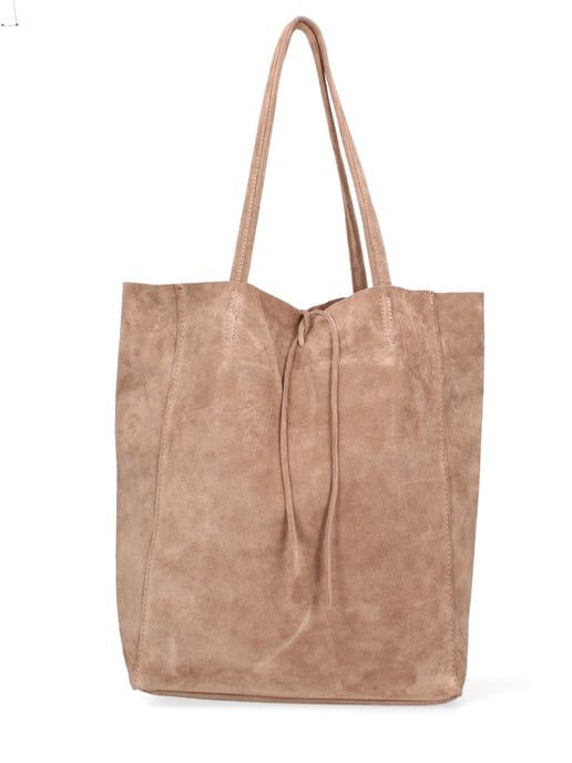 Gave Lux Shoulder Bag Women - Image 1