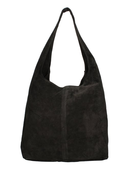 Gave Lux Shoulder Bag Women - Image 1