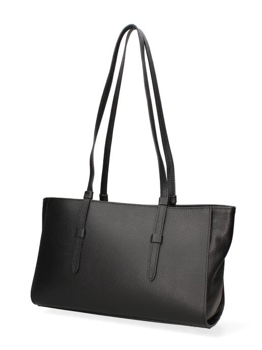 Gave Lux Shoulder Bag Women - Image 2