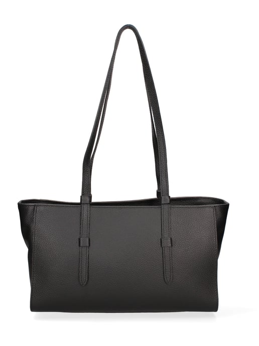 Gave Lux Shoulder Bag Women - Image 4