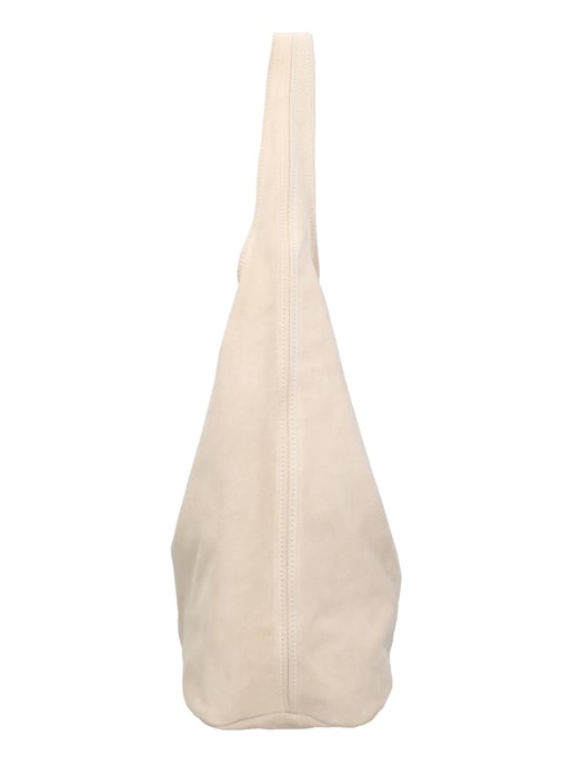 Gave Lux Shoulder Bag Women - Image 3