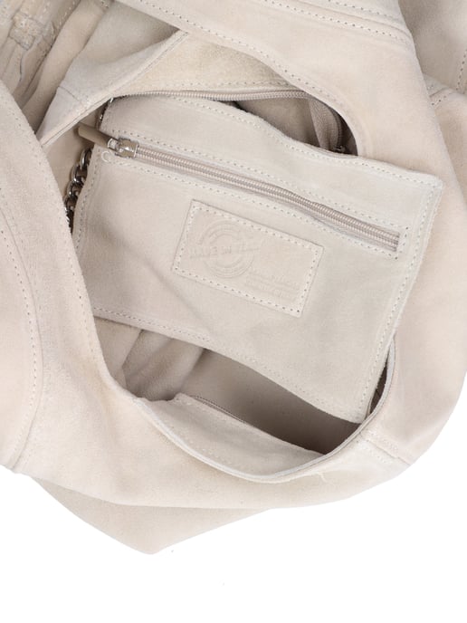Gave Lux Shoulder Bag Women - Image 5