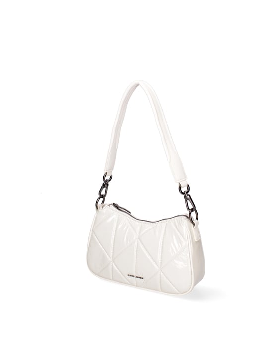 David Jones Schultertasche Unisex - Image 2