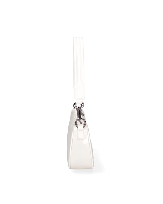 David Jones Schultertasche Unisex - Image 3