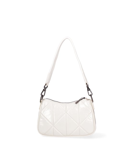 David Jones Schultertasche Unisex - Image 4