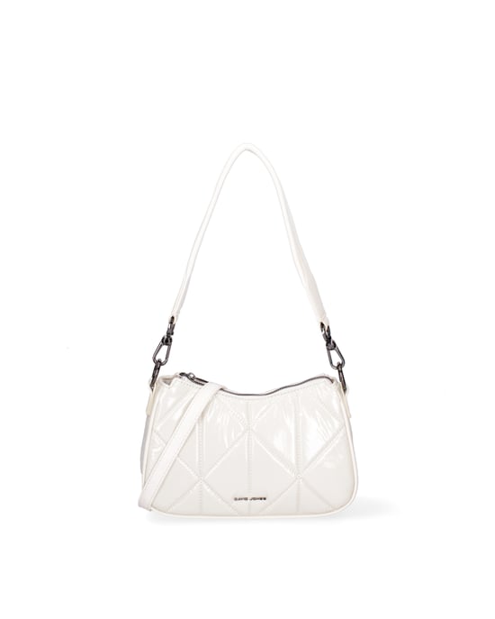 David Jones Schultertasche Unisex - Image 5