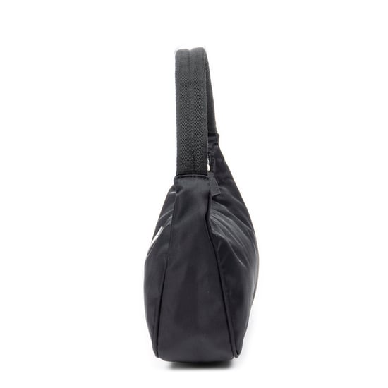 Vintage Mini Zip Hobo  Umhängetasche - Image 3