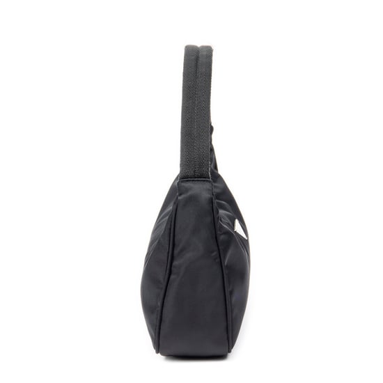 Vintage Mini Zip Hobo  Umhängetasche - Image 4