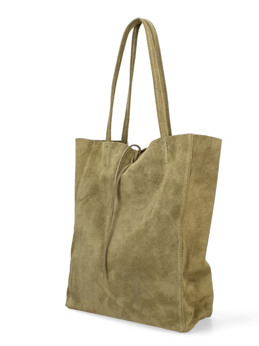 Gave Lux Shoulder Bag Women - Image 2