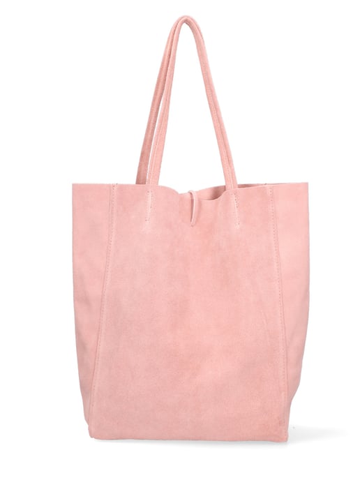 Gave Lux Shoulder Bag Women - Image 4