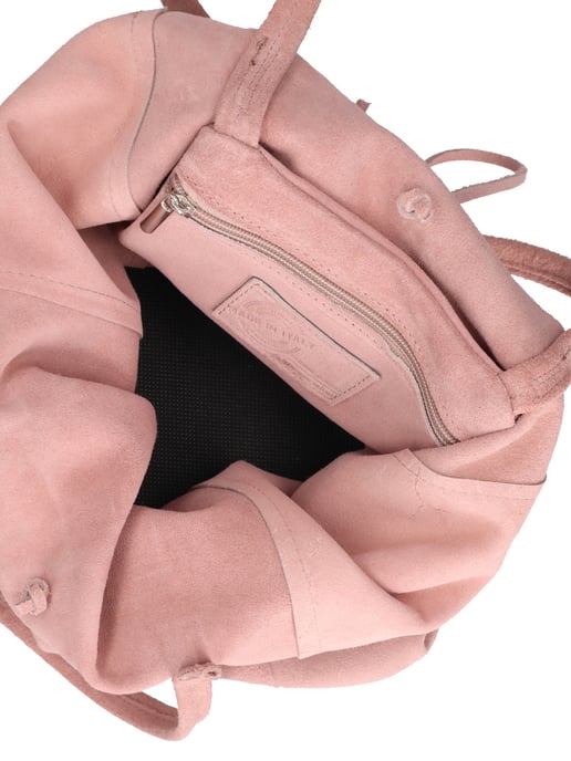 Gave Lux Shoulder Bag Women - Image 5