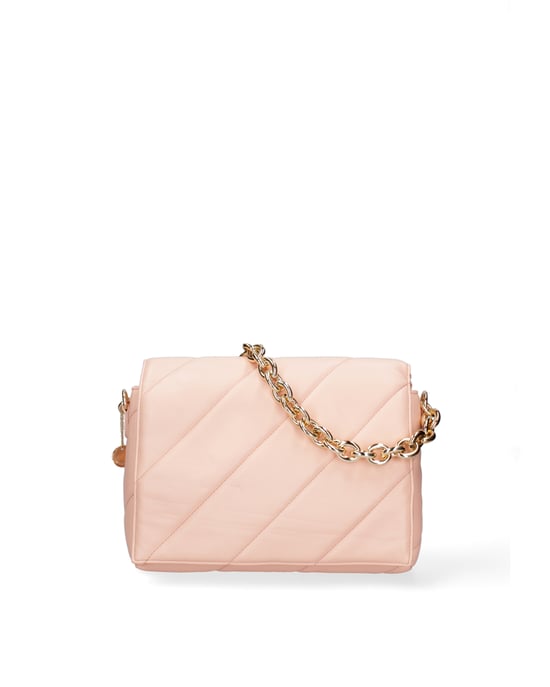 Diana&Co Schultertasche Frauen - Image 1