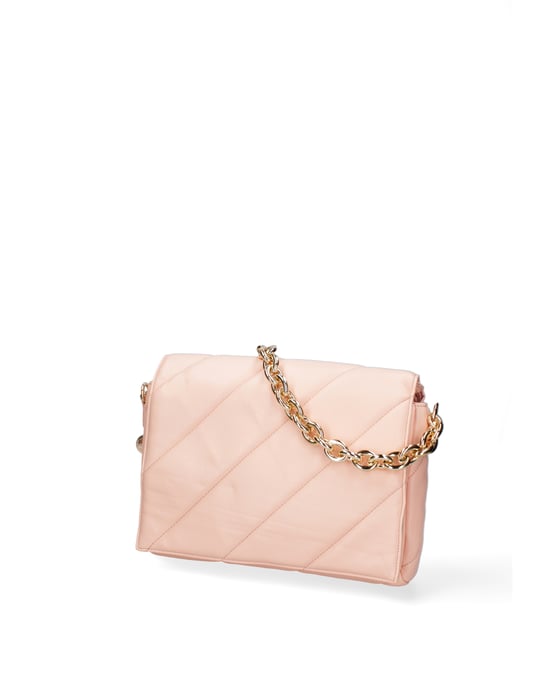 Diana&Co Schultertasche Frauen - Image 2