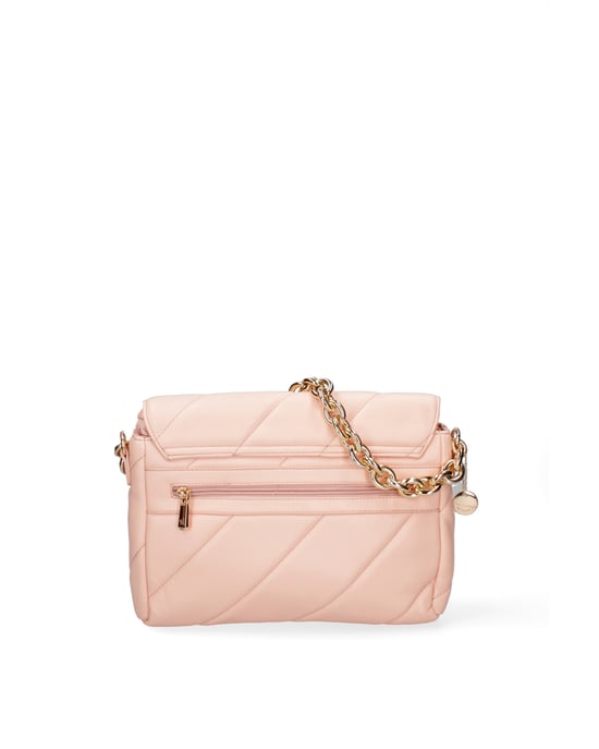 Diana&Co Schultertasche Frauen - Image 4