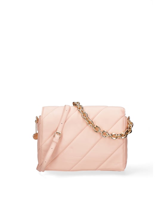 Diana&Co Schultertasche Frauen - Image 5