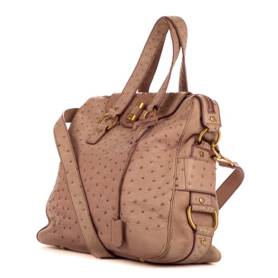 Sac Rive Gauch  Umhängetasche - Image 2