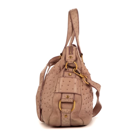 Sac Rive Gauch  Umhängetasche - Image 3