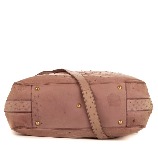 Sac Rive Gauch  Umhängetasche - Image 6
