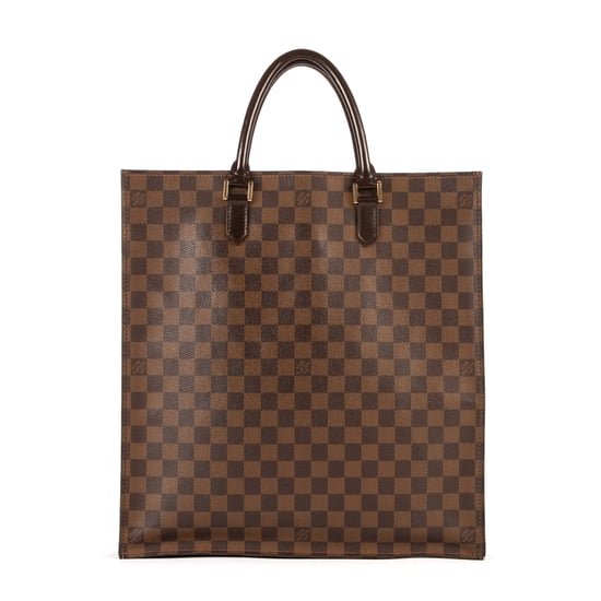 Sac Plat Umhängetasche - Image 1