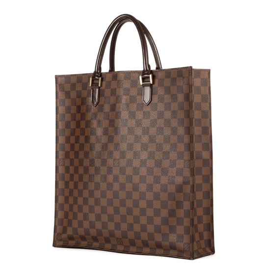Sac Plat Umhängetasche - Image 2