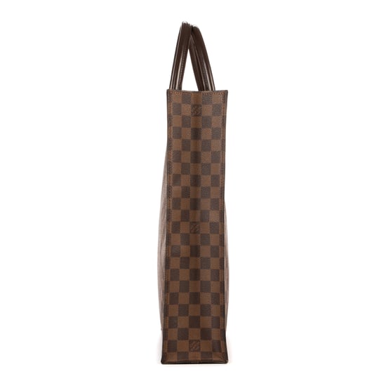 Sac Plat Umhängetasche - Image 3