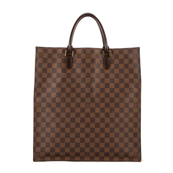 Sac Plat Umhängetasche - Image 4