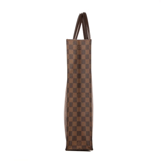 Sac Plat Umhängetasche - Image 5