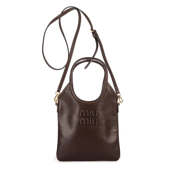 Ivy Tote Mini Umhängetasche - Image 1