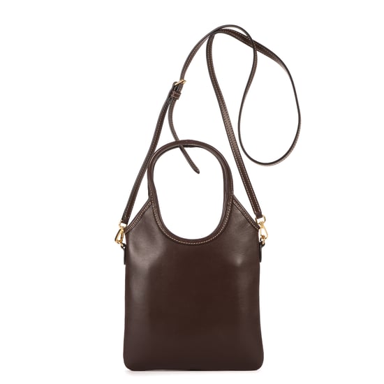 Ivy Tote Mini Umhängetasche - Image 3