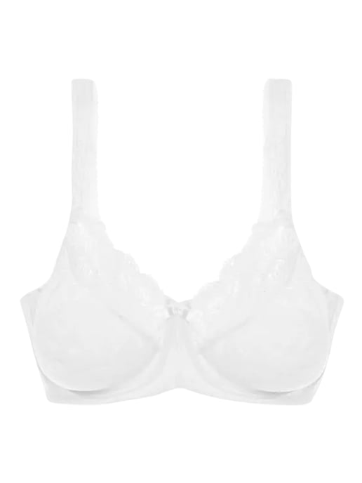 Triumph BH - Image 1
