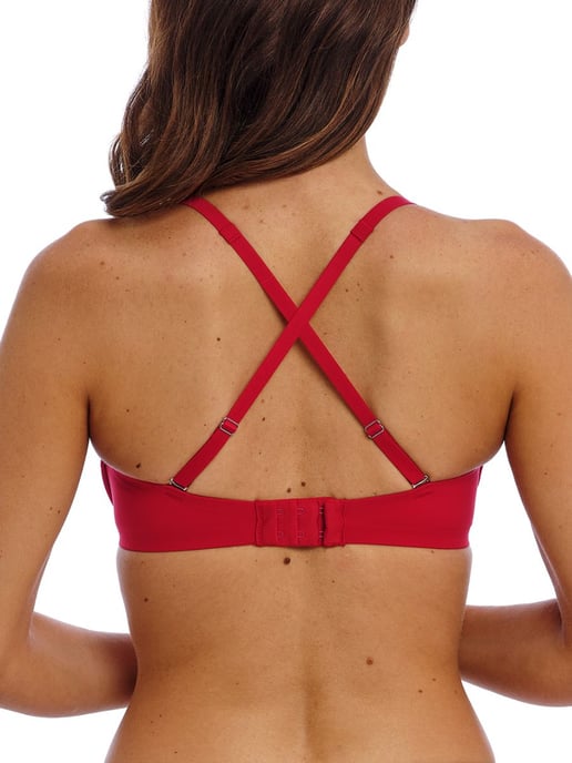 Ines Secret Push Up Bra - Image 3