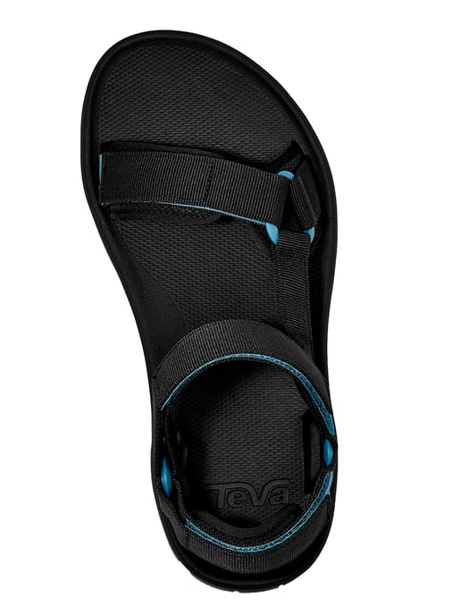 Teva Trekkingsandalen - Image 1