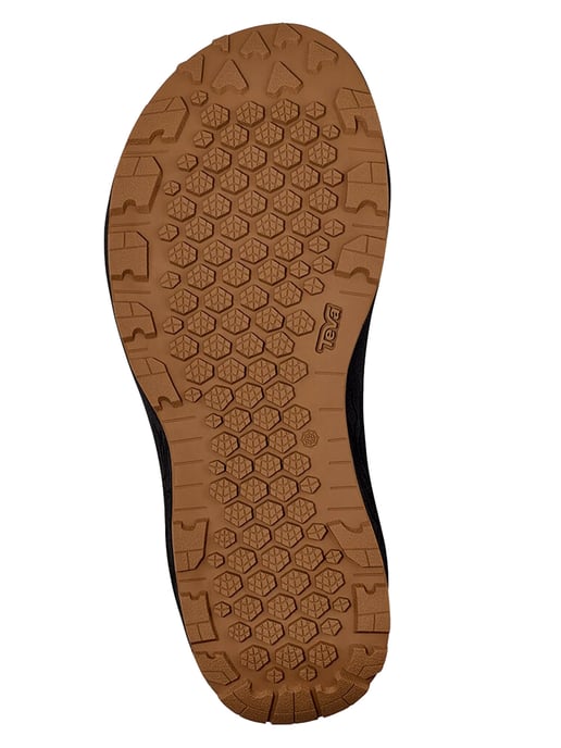 Teva Trekkingsandalen - Image 2