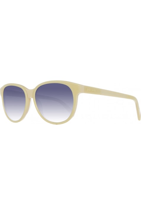 Just Cavalli JC673S-5541W JC673S 55 5541W Sonnenbrille - Image 1