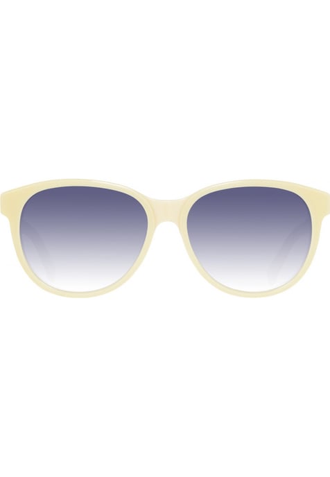 Just Cavalli JC673S-5541W JC673S 55 5541W Sonnenbrille - Image 2