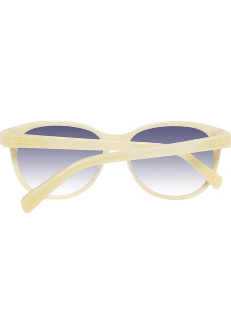 Just Cavalli JC673S-5541W JC673S 55 5541W Sonnenbrille - Image 3