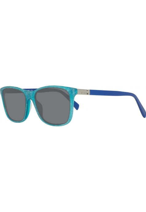 Just Cavalli JC730S-5586A JC730S 16 5586A Sonnenbrille - Image 1