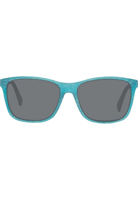 Just Cavalli JC730S-5586A JC730S 16 5586A Sonnenbrille - Image 2