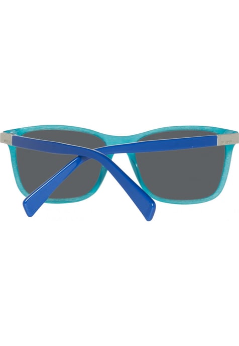 Just Cavalli JC730S-5586A JC730S 16 5586A Sonnenbrille - Image 3
